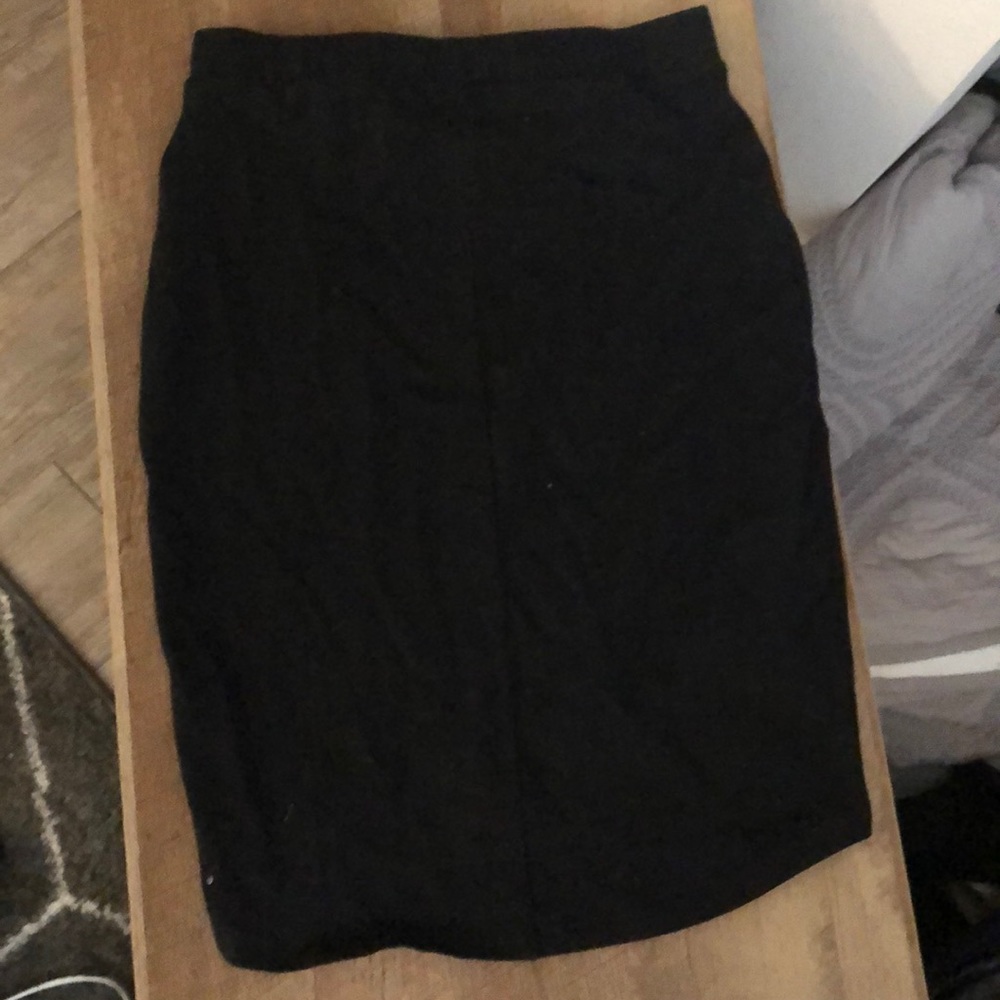 ASOS miniskirt - Picture 2 of 2